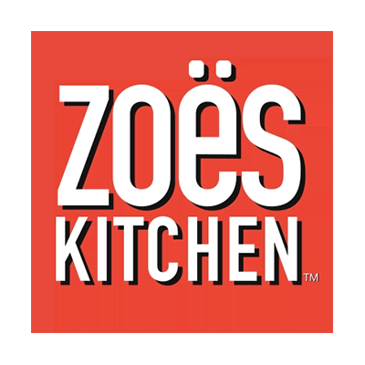 zoes Kit